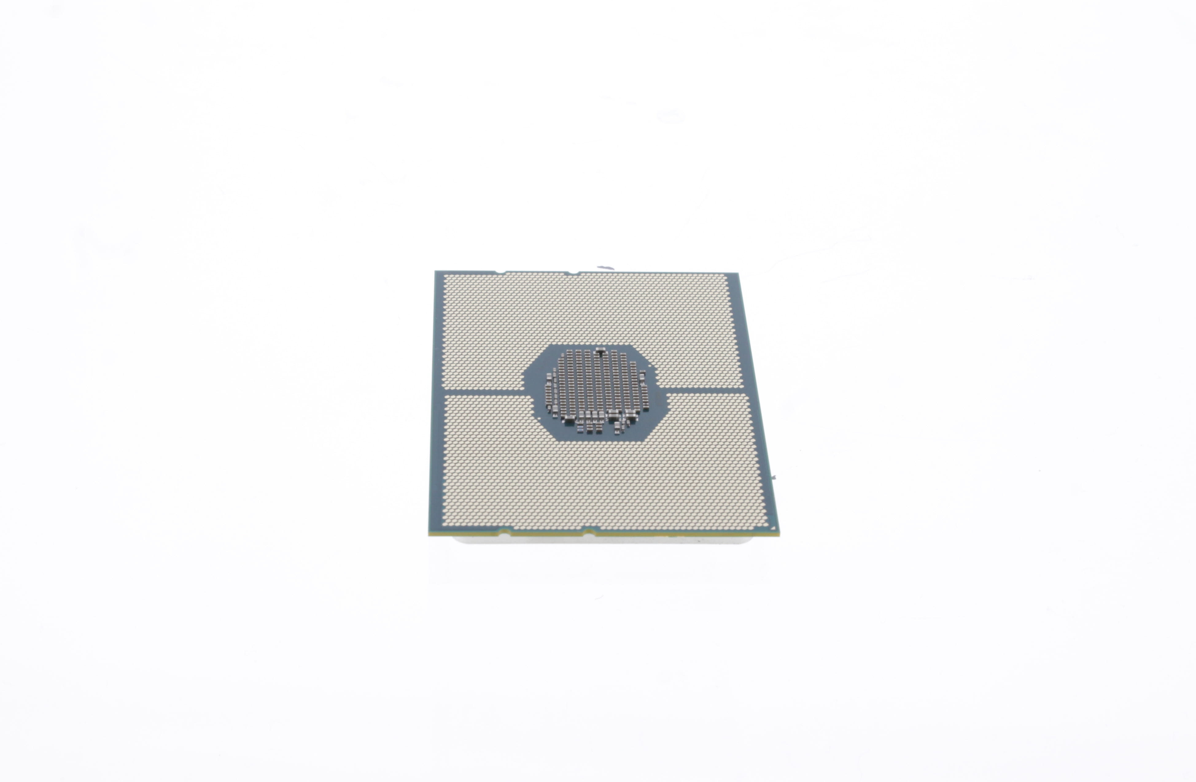 Refurbished Intel SR3B3 - Processors (CPU)