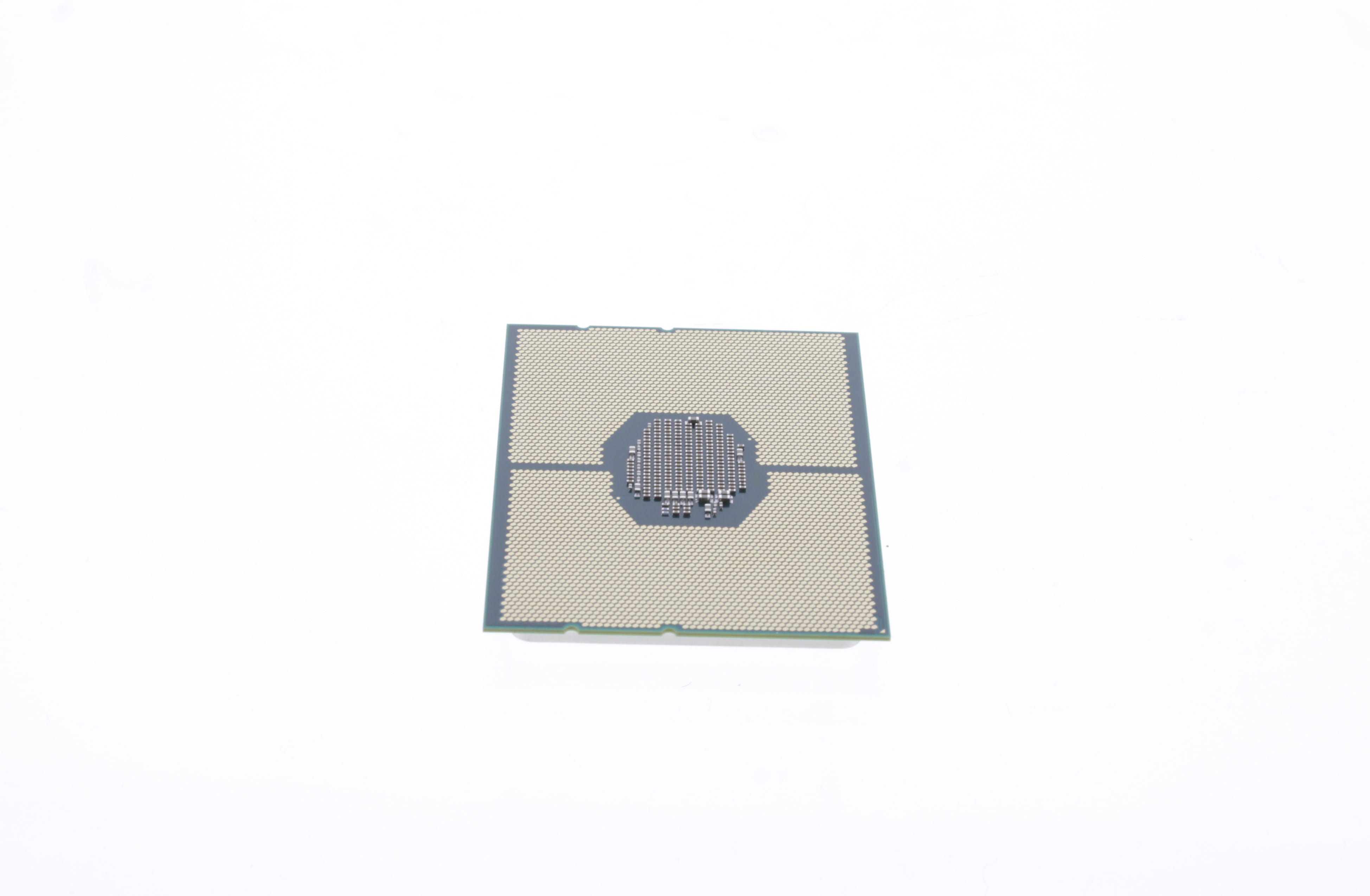 Refurbished Intel SR3GB - Processors (CPU)