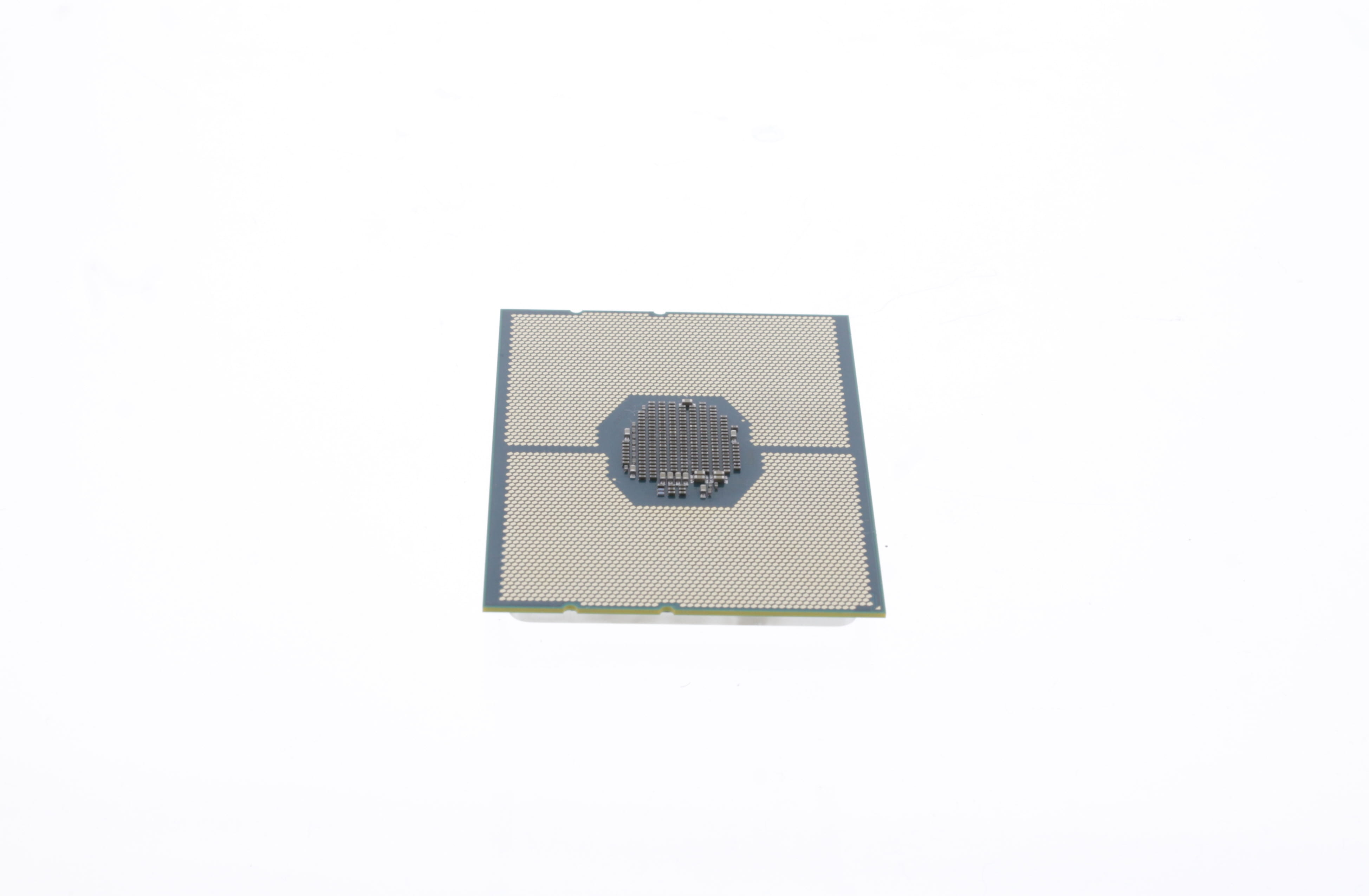 Refurbished Intel SR3GK - Processors (CPU)