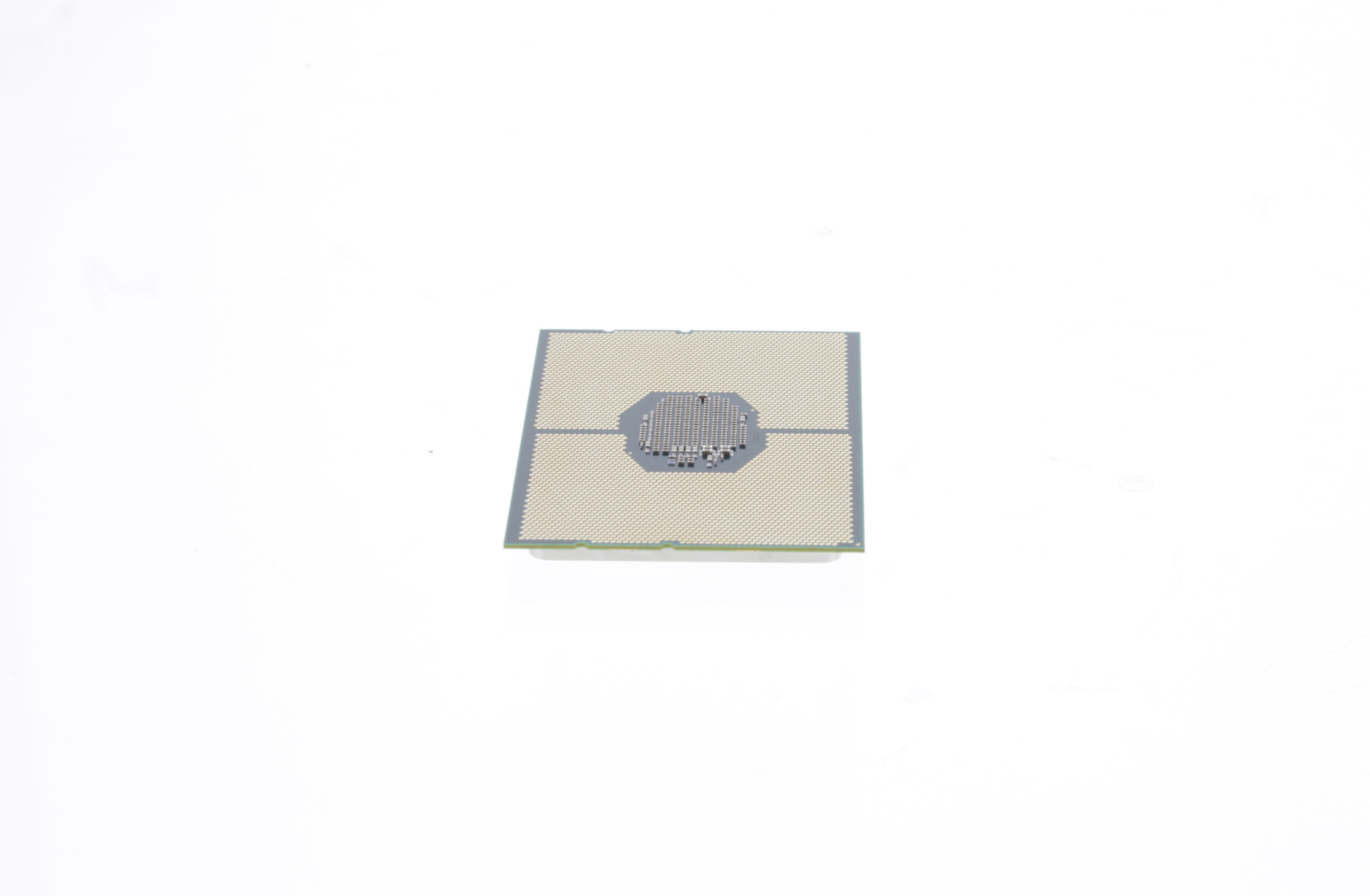 Refurbished Intel SR3HQ - Processors (CPU)