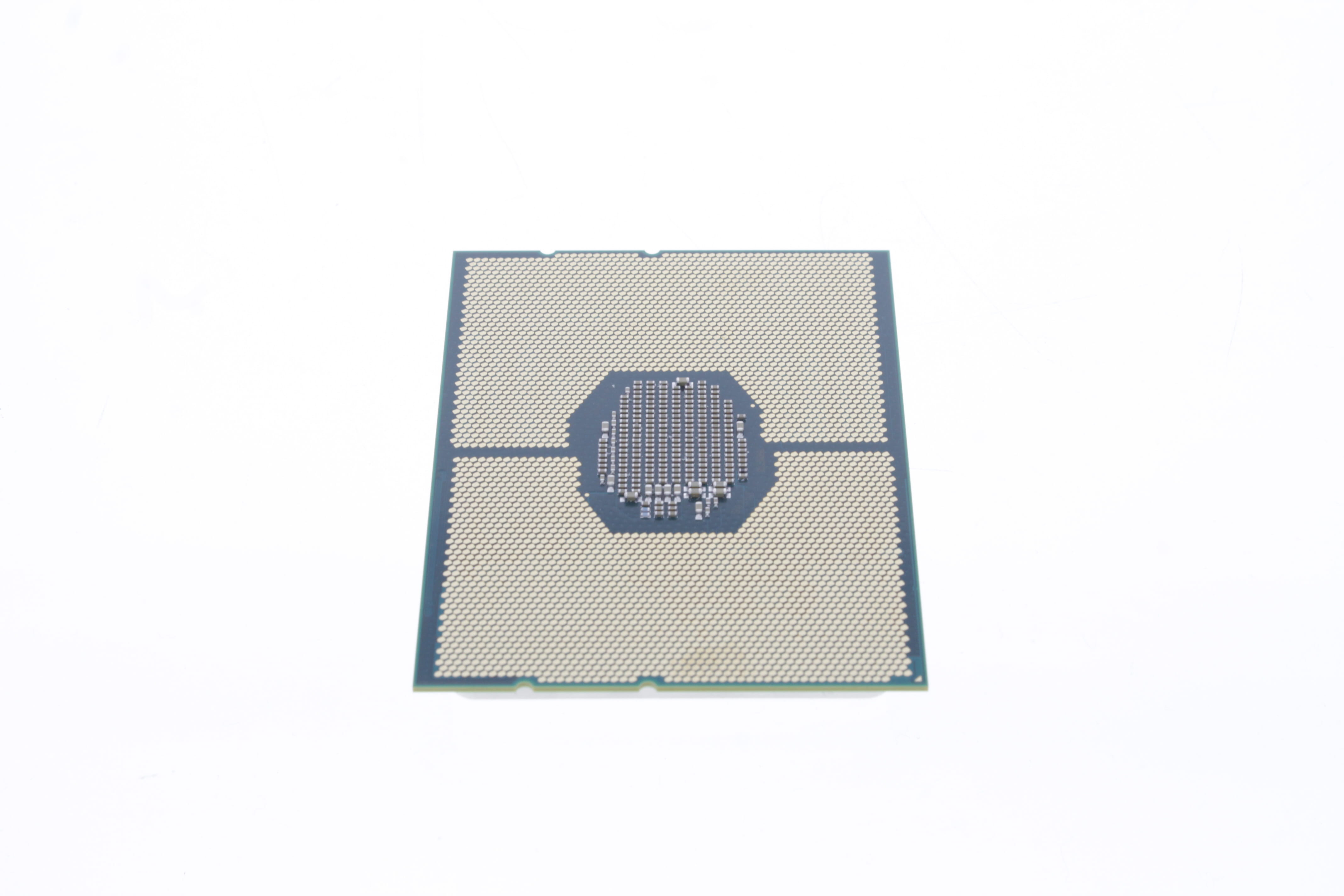 Refurbished Intel SR3J4 - Processors (CPU)