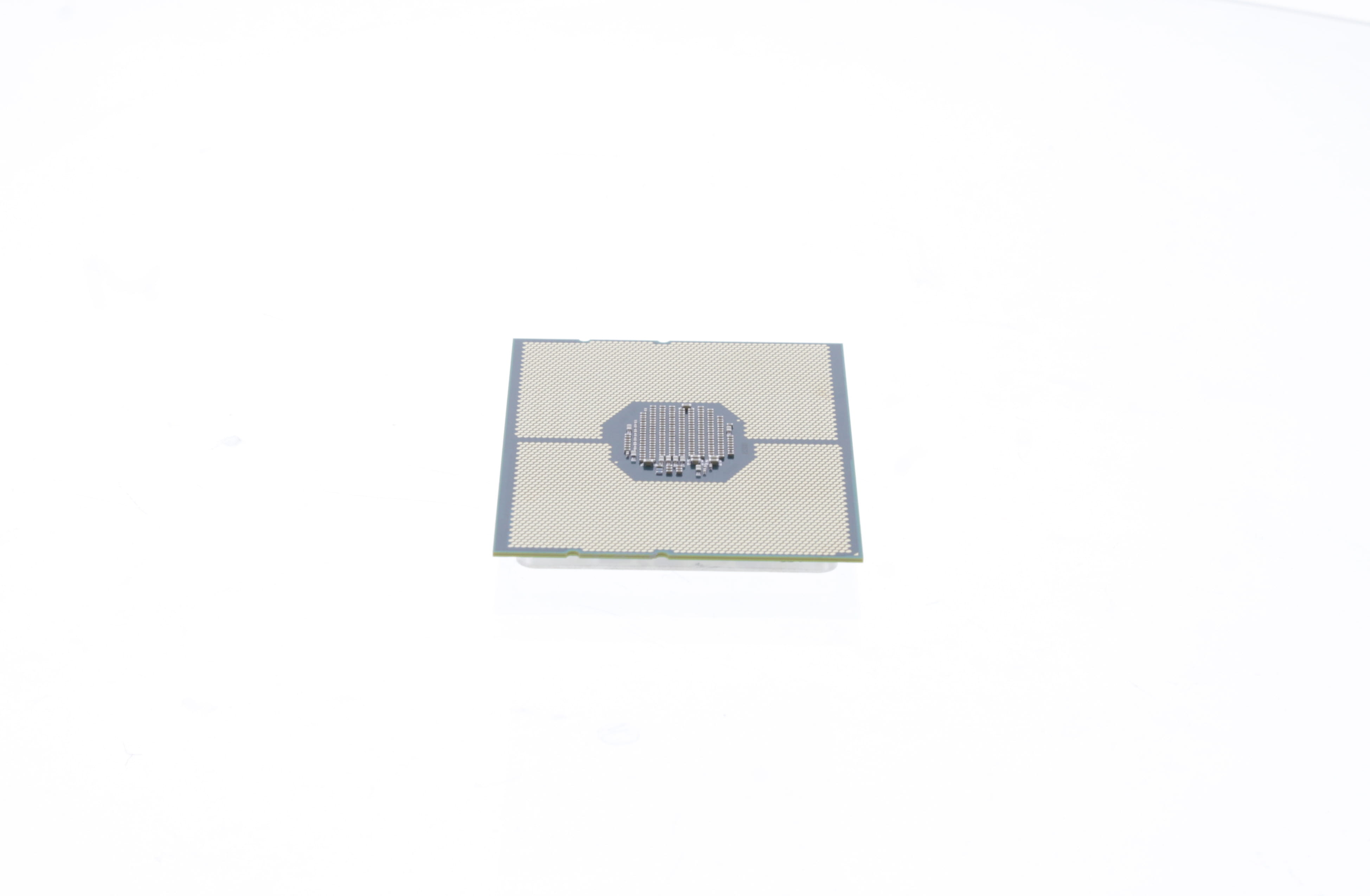 Refurbished Intel SRFPJ - Processors (CPU)