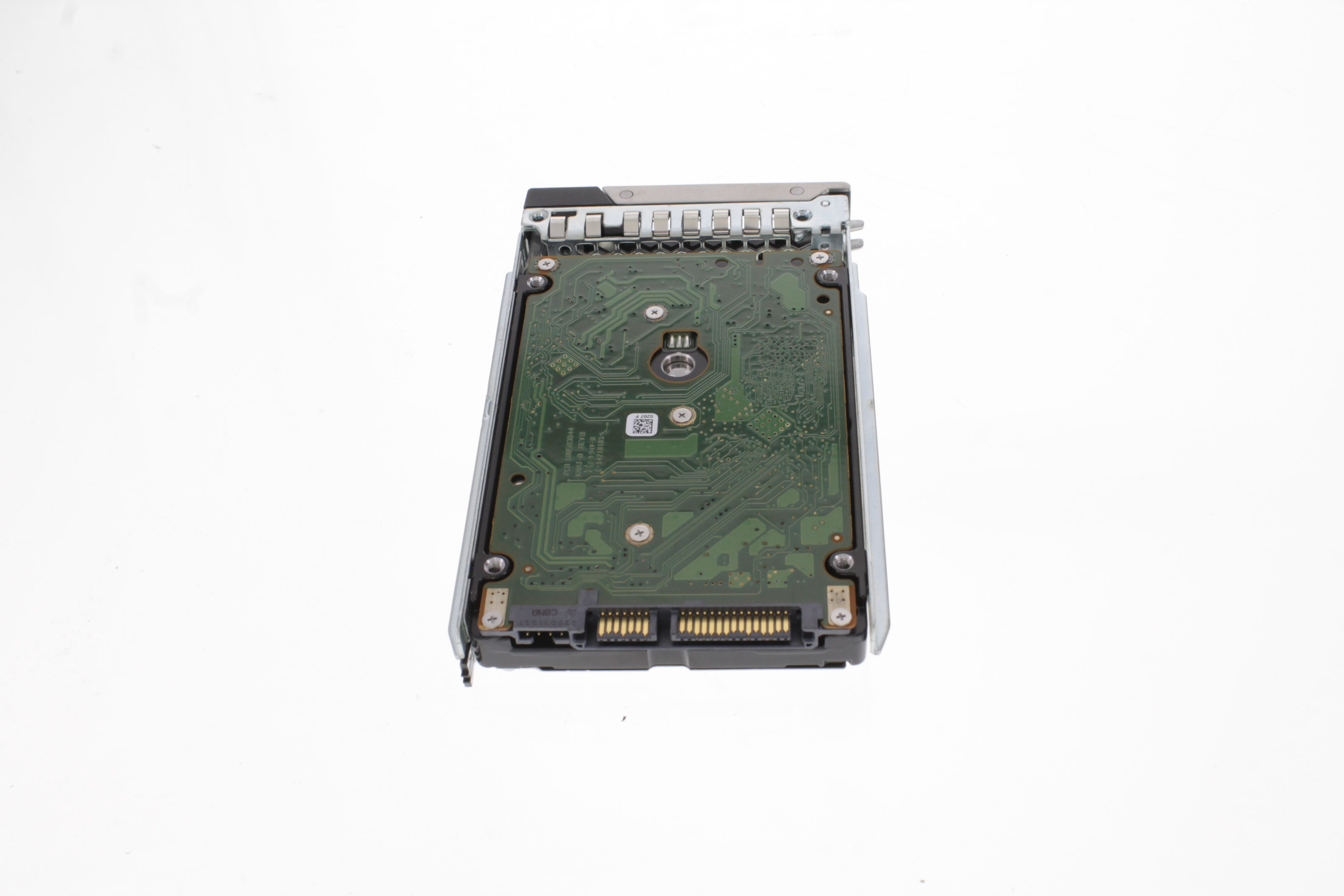 Refurbished Seagate ST9250610NS - Hard Drives (HDD)