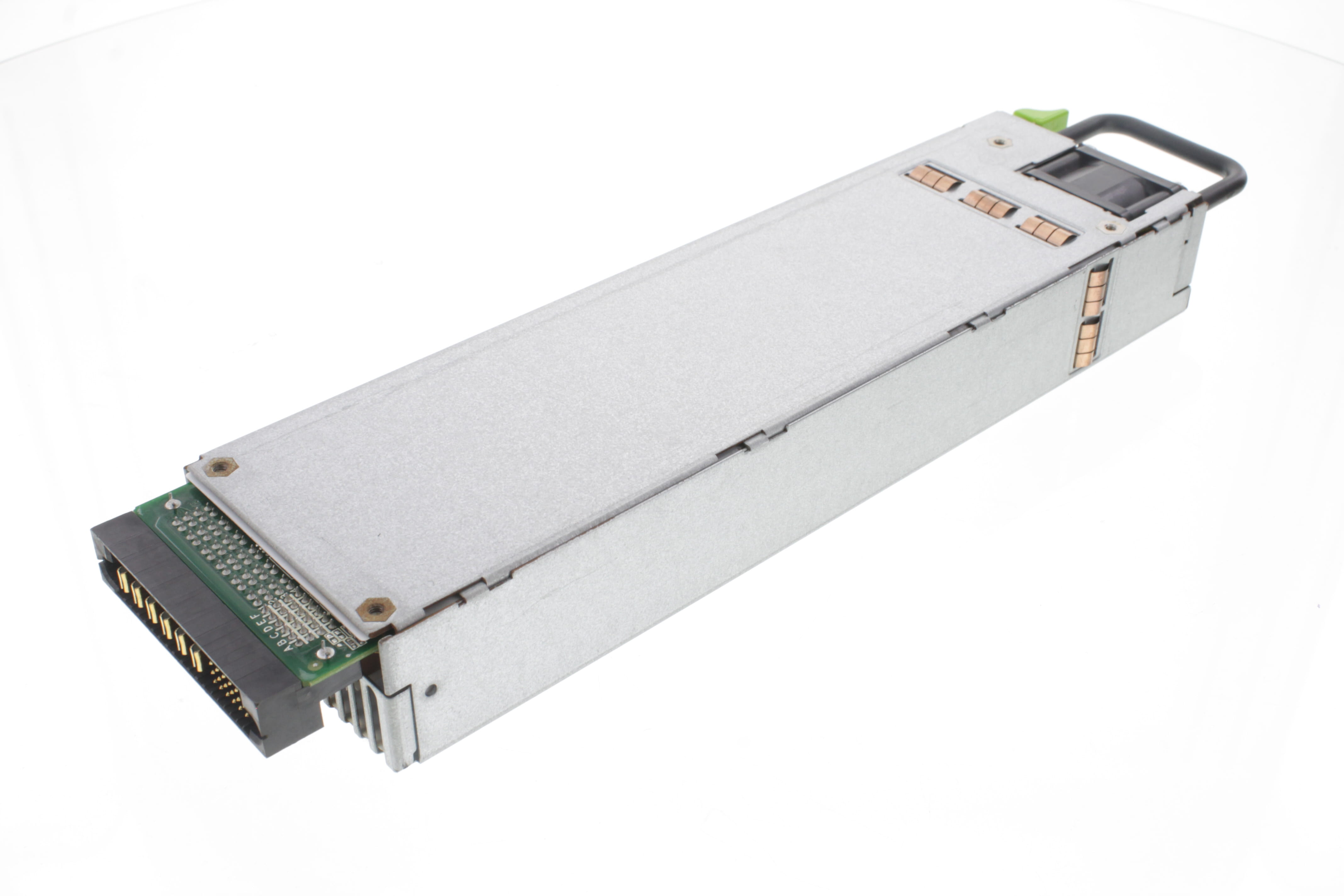 Refurbished HDS SX325136 - Power Supplies