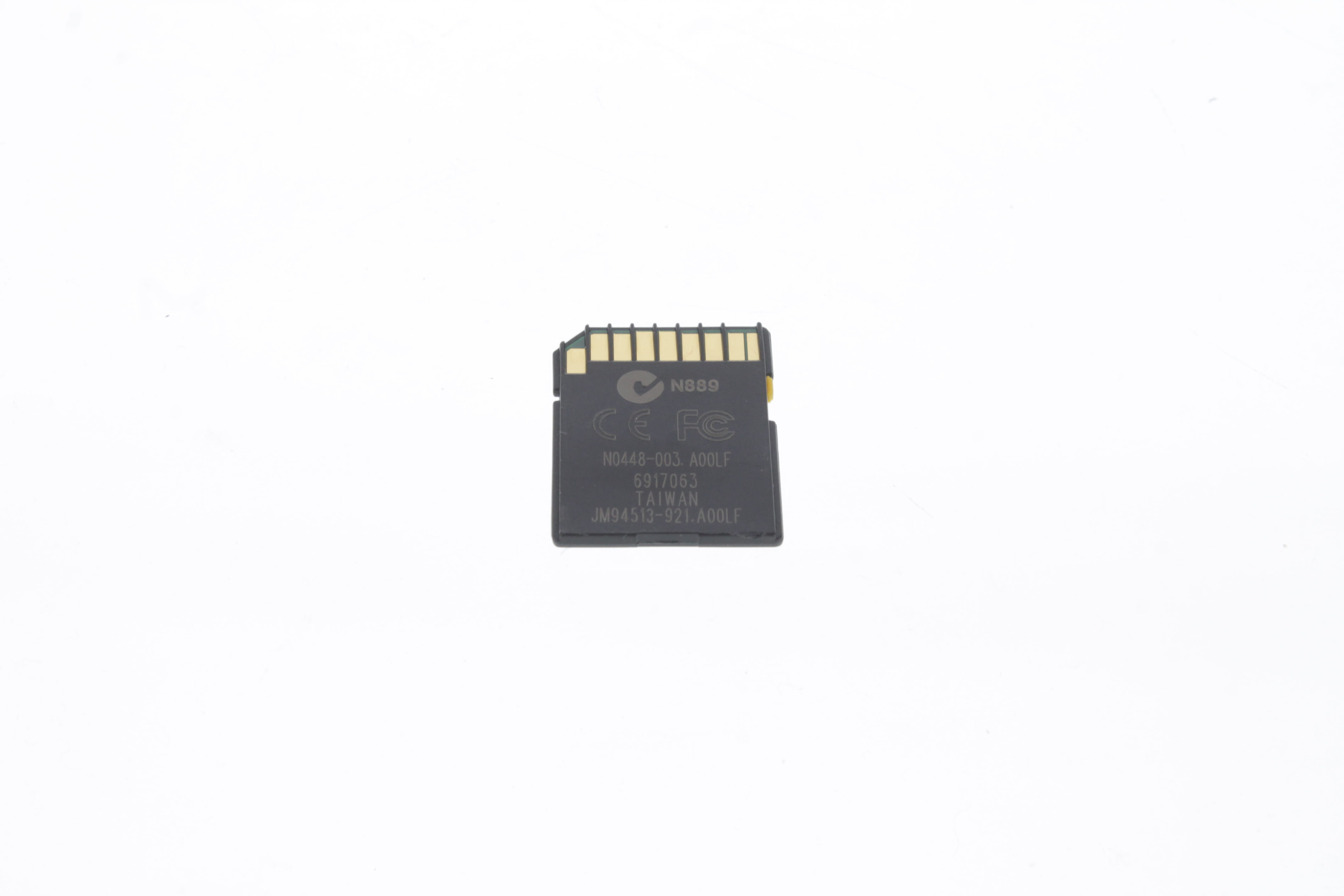 Refurbished Dell T6NY4 - Accessories