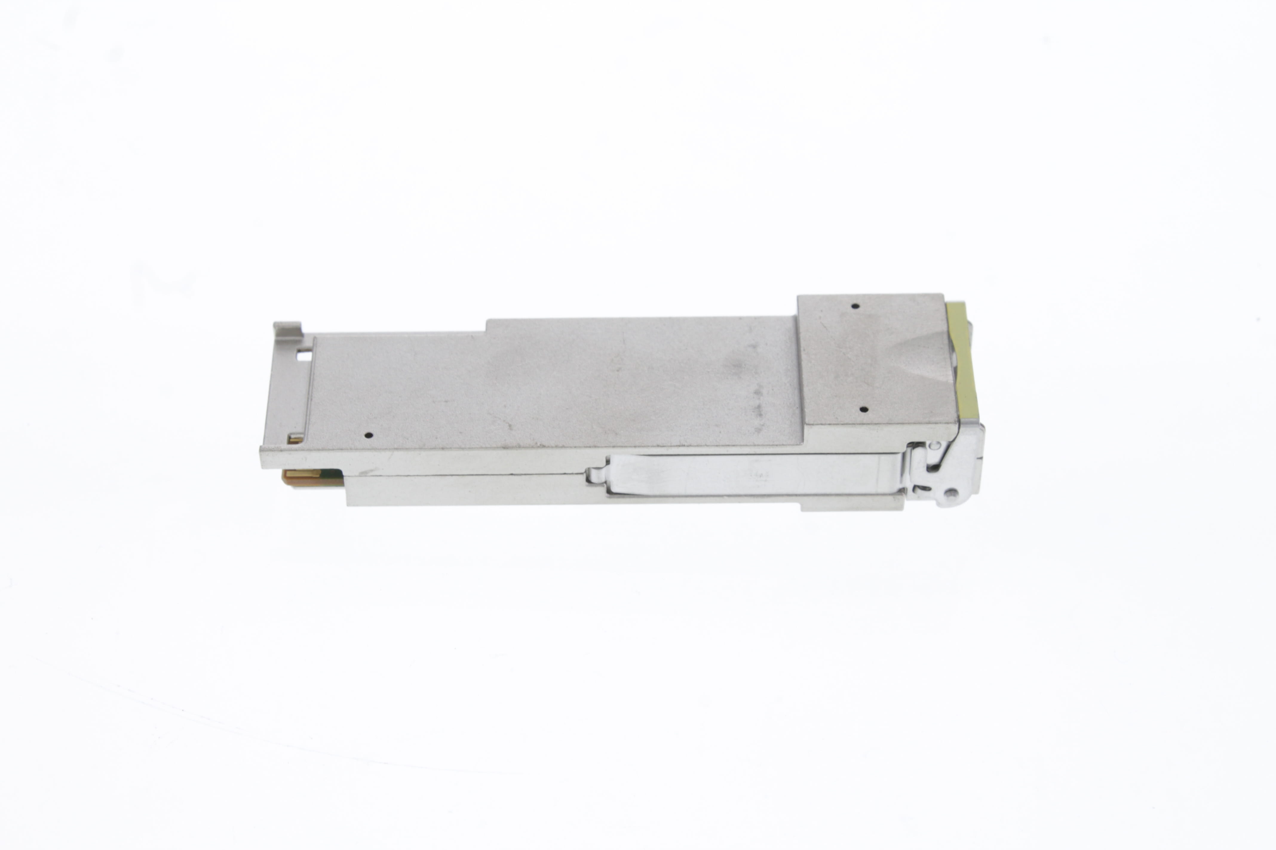 Refurbished Dell T9MJF - Transceivers