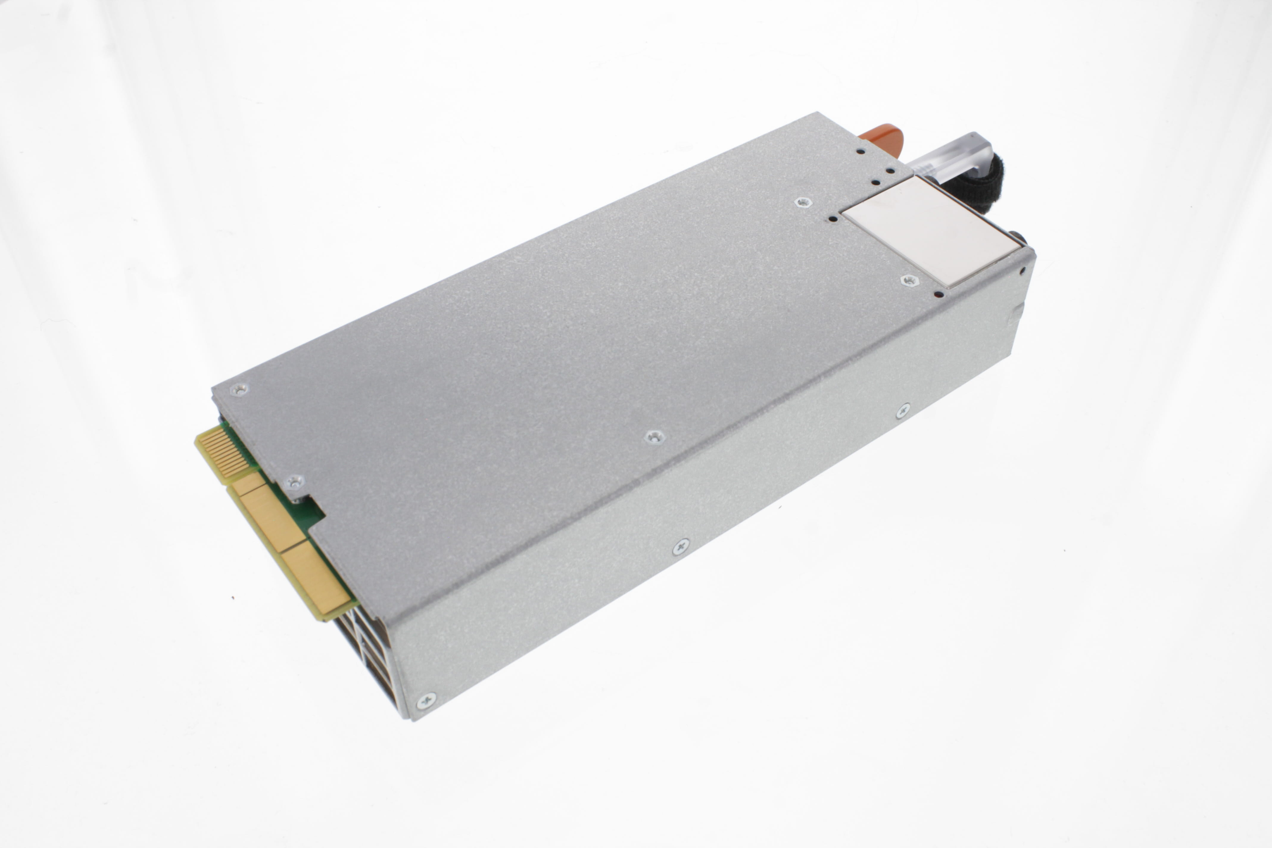 Refurbished Dell TH1CT - Power Supplies