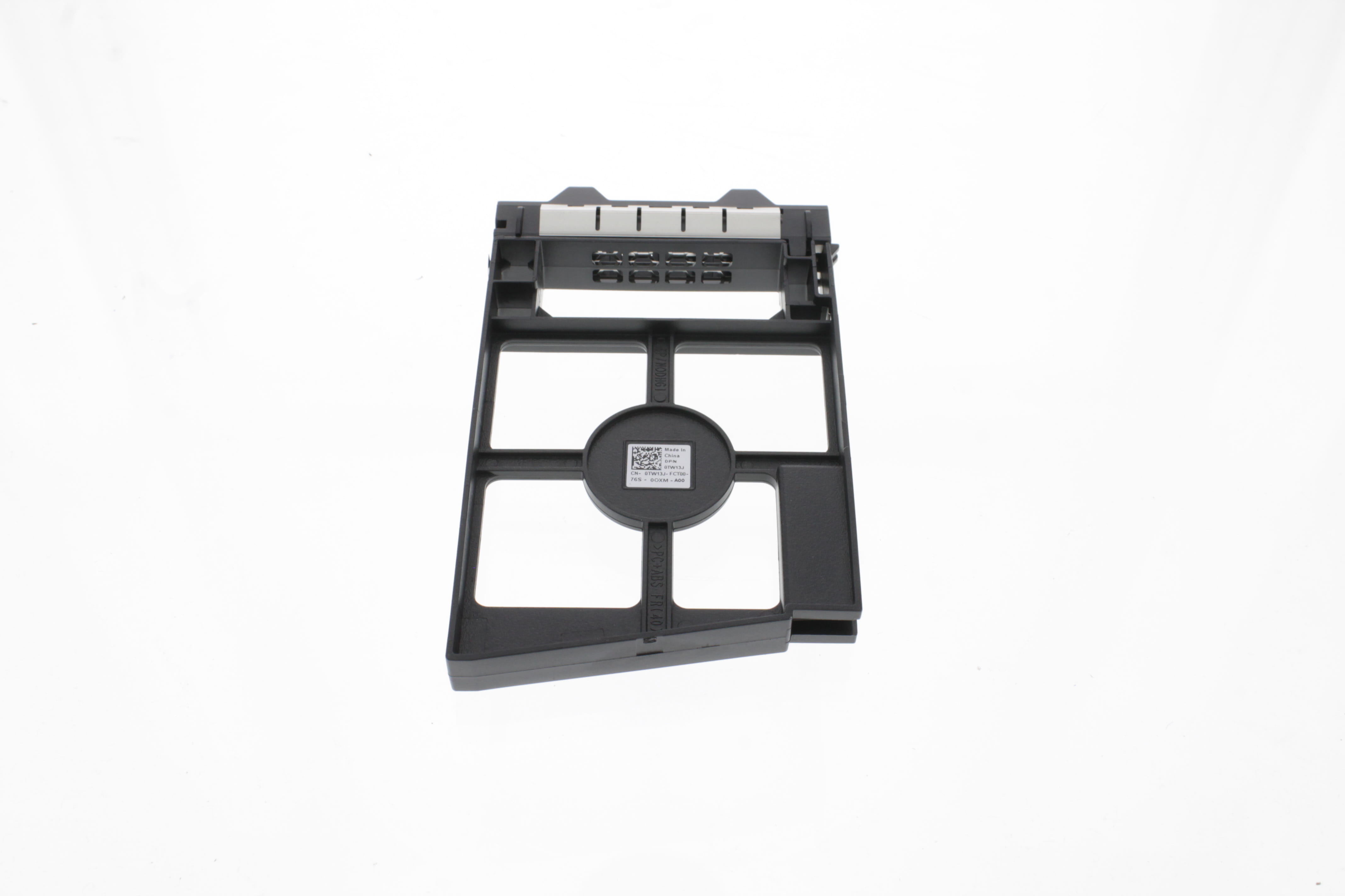 Refurbished Dell TW13J - Hard Drives (HDD)