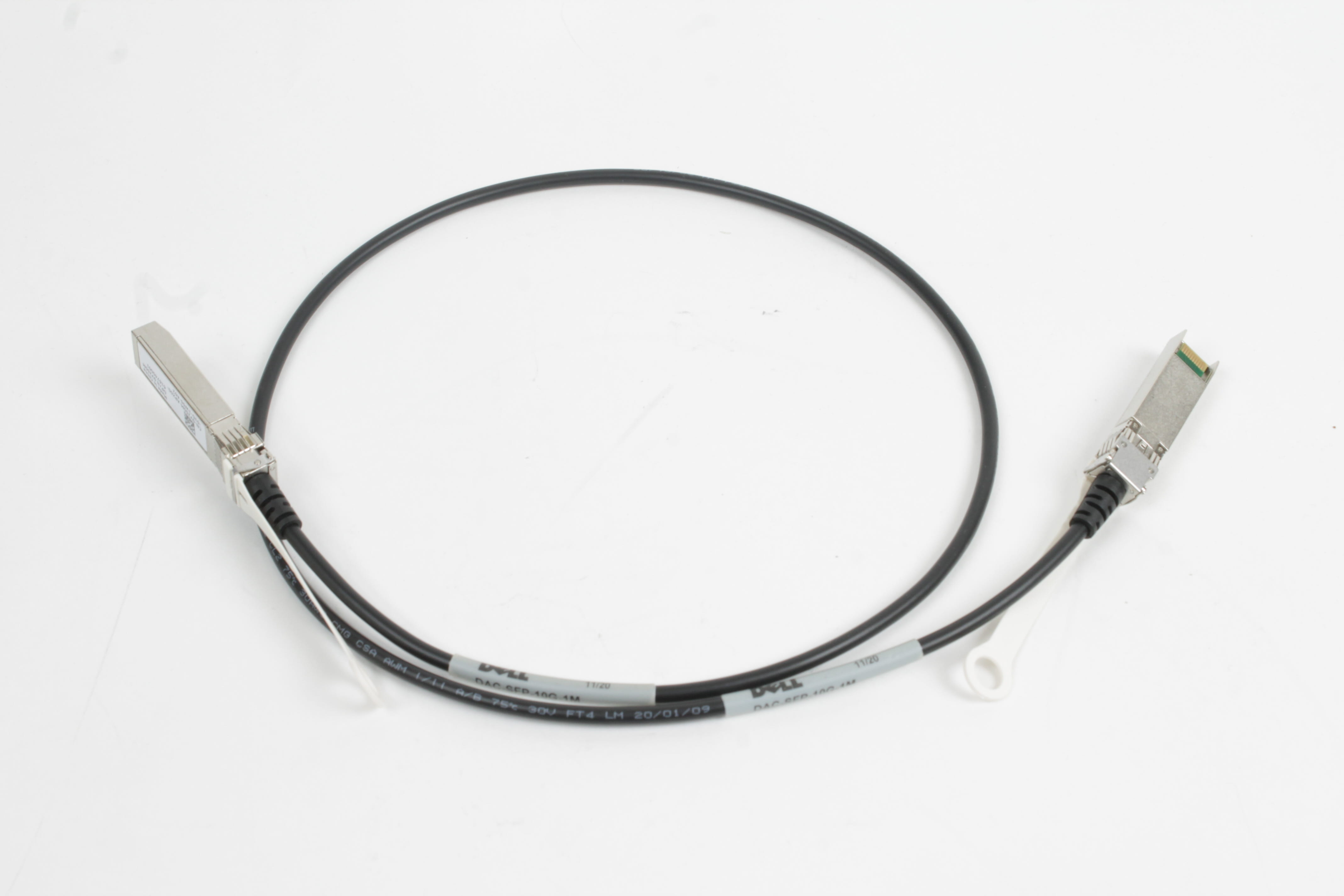 Refurbished Dell V250M - Cables