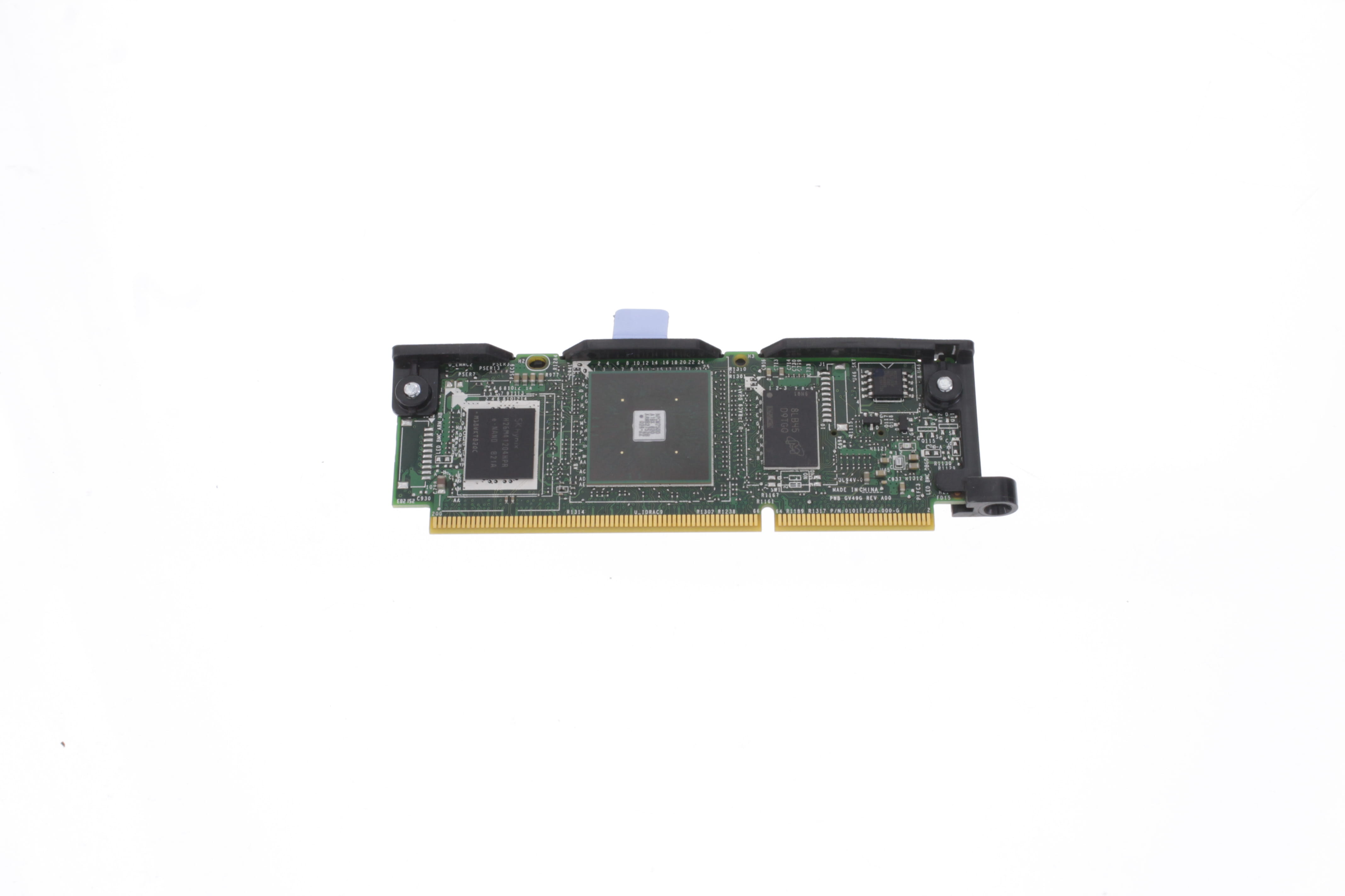 Refurbished Dell VG384 - Accessories