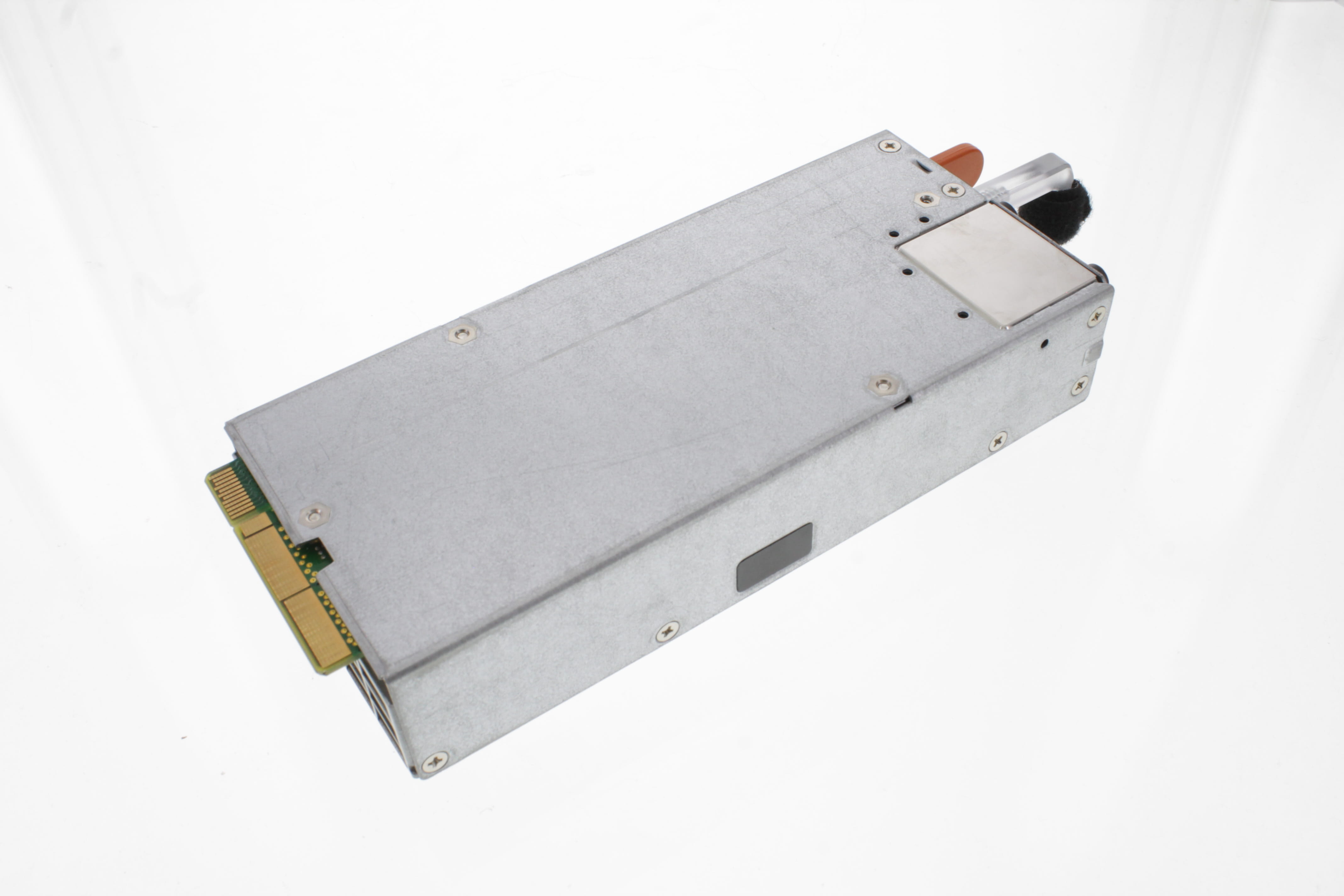Refurbished Dell W0CTF -