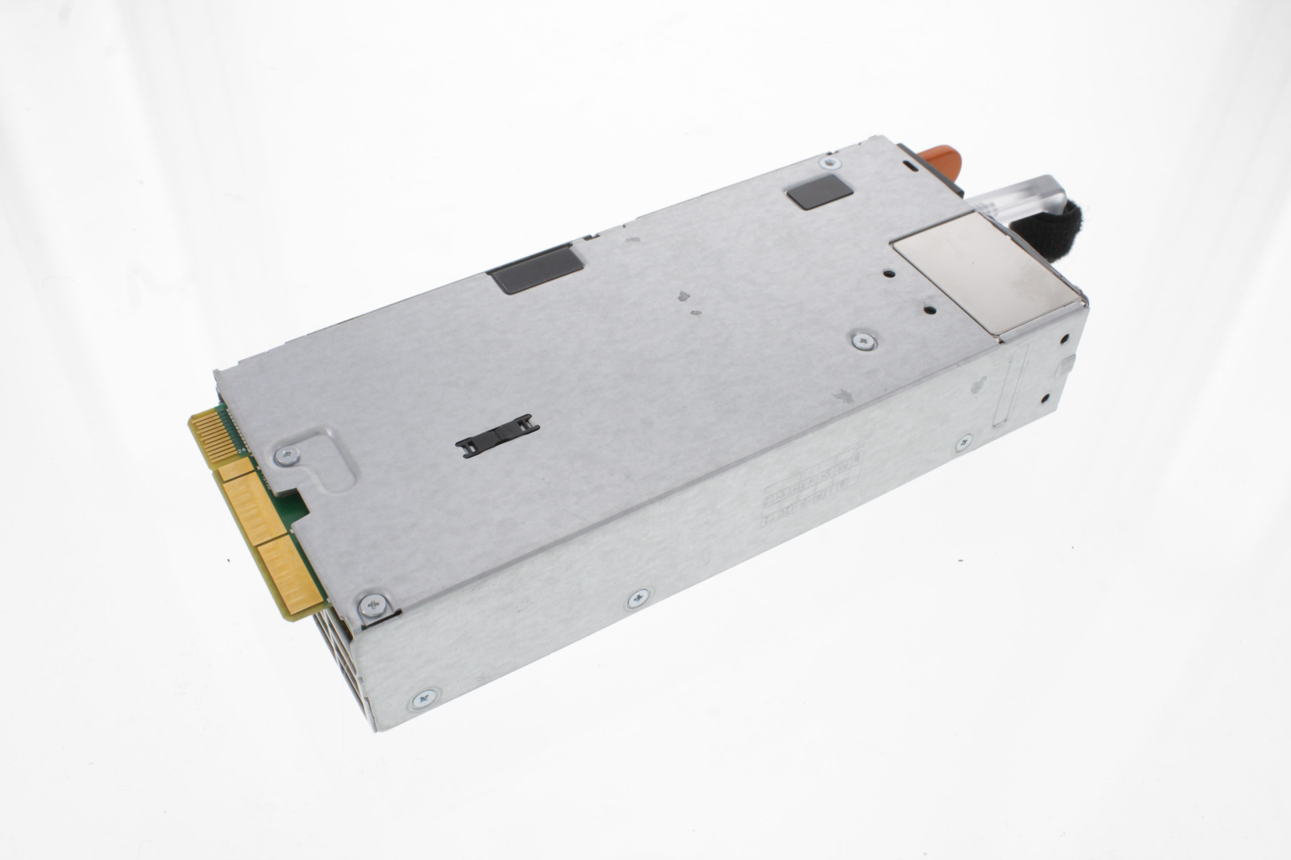 Refurbished Dell W1R7V -