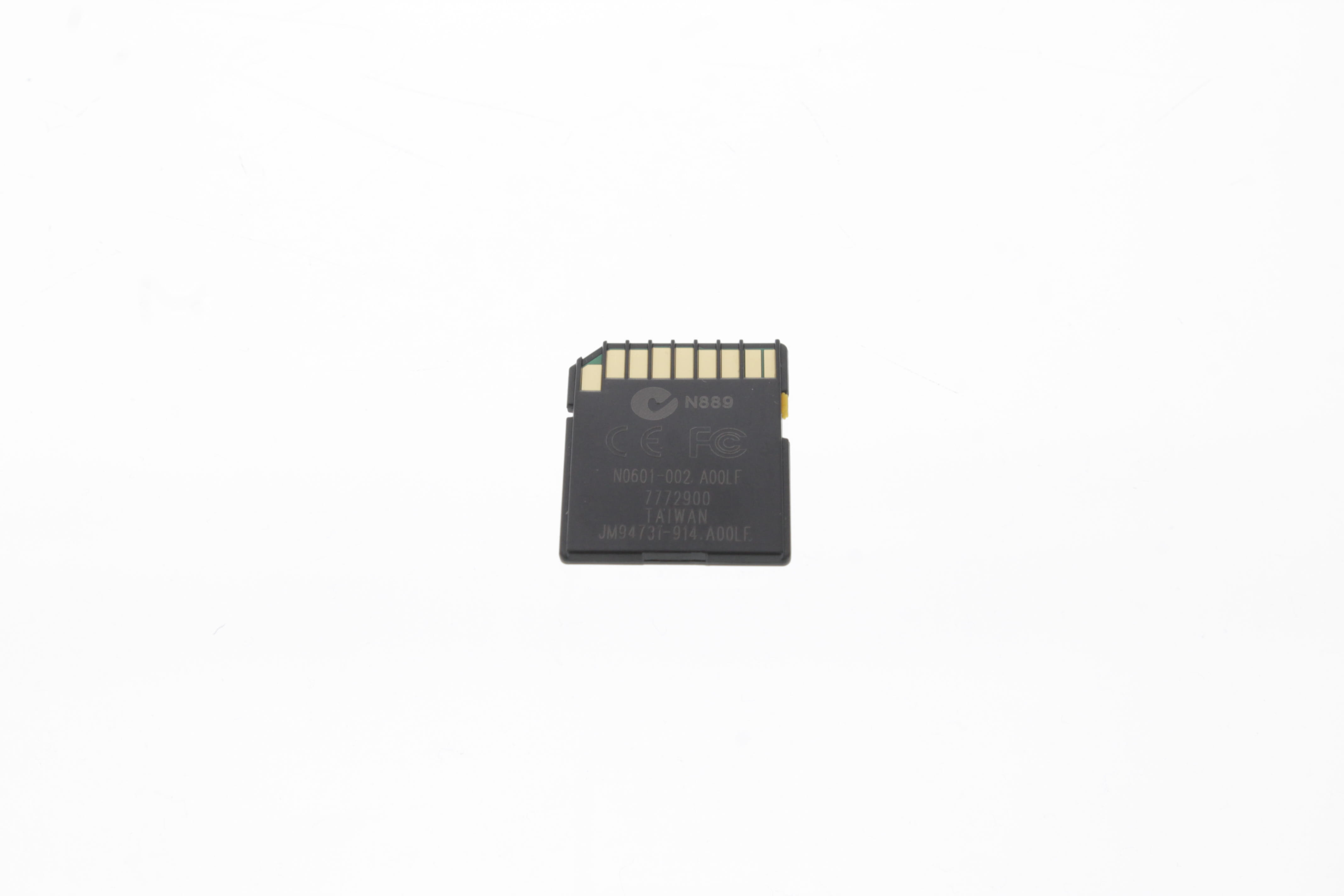 Refurbished Dell W1T9G -