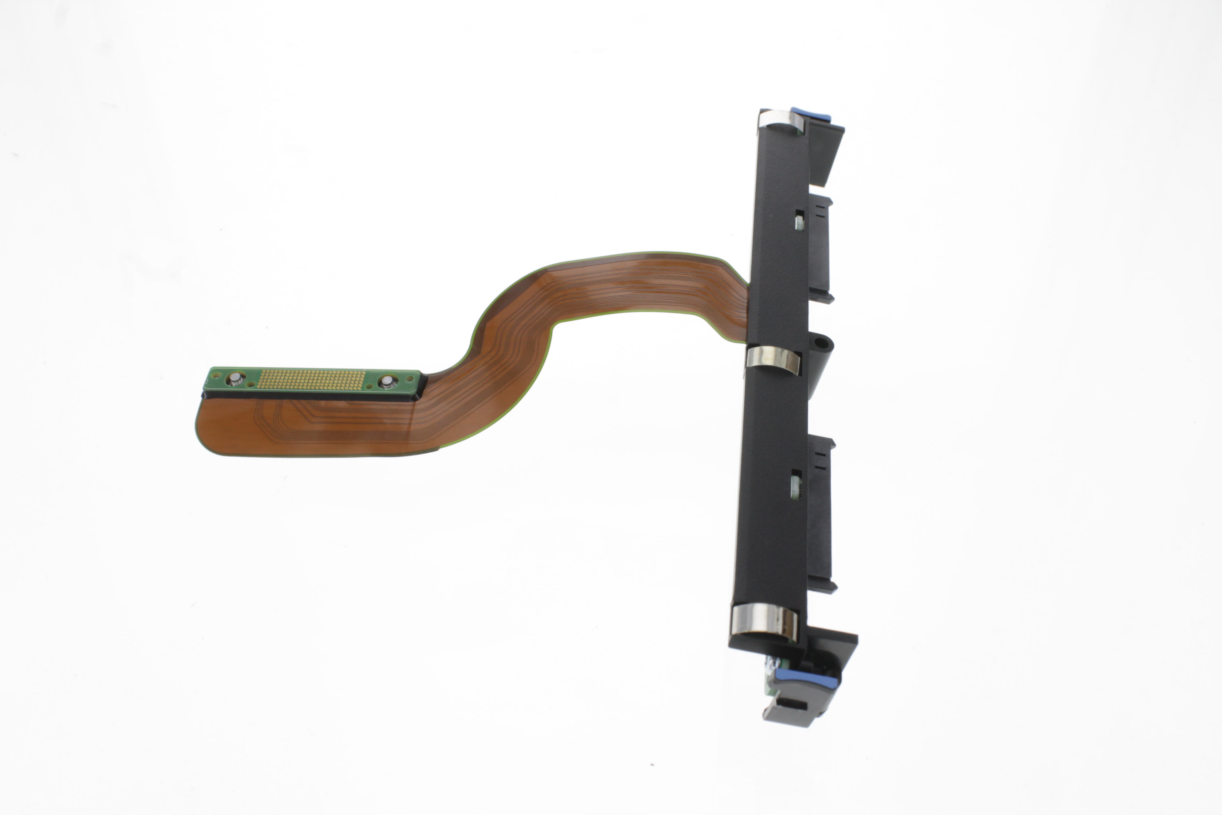 Refurbished Dell W3N15 - Backplane / Midplane