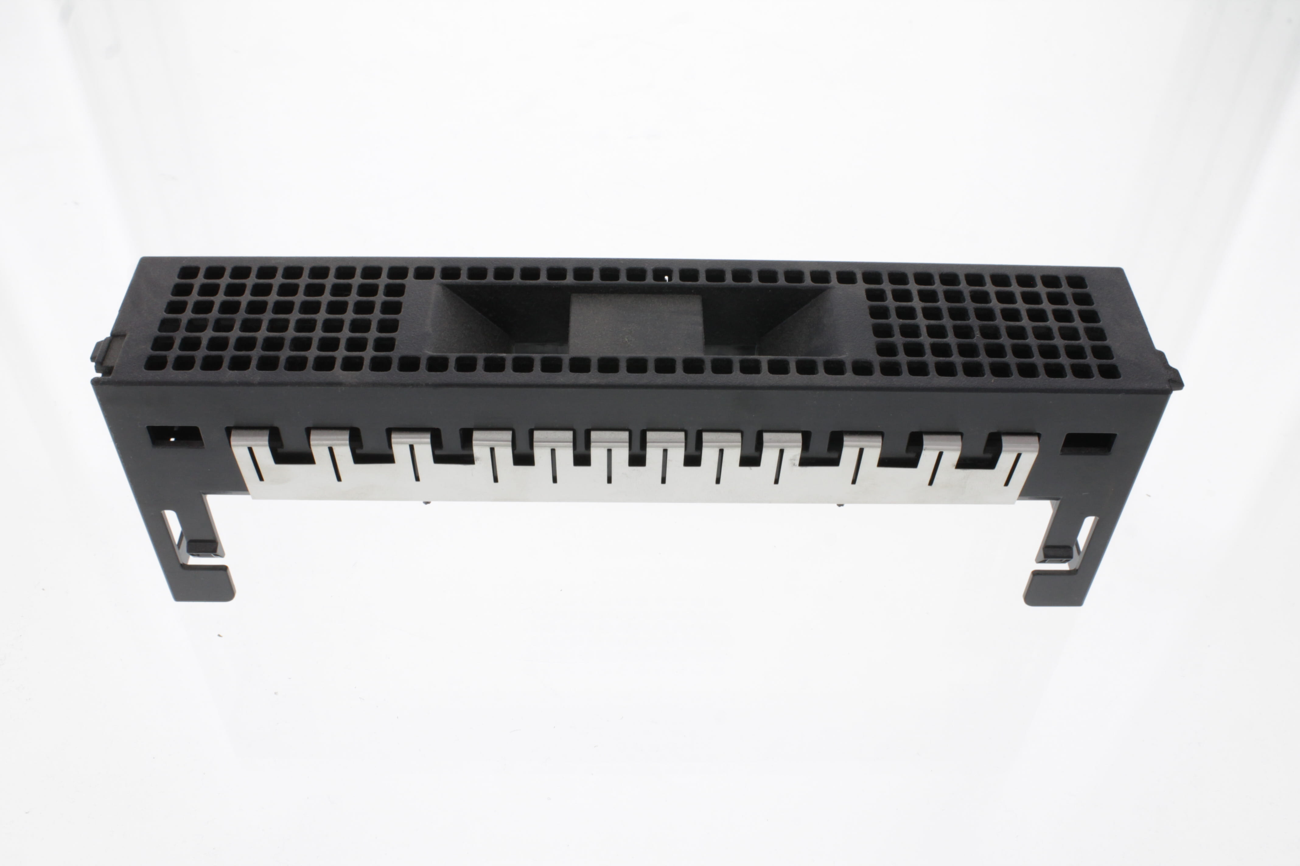 Refurbished Dell WJWJ7 - Accessories