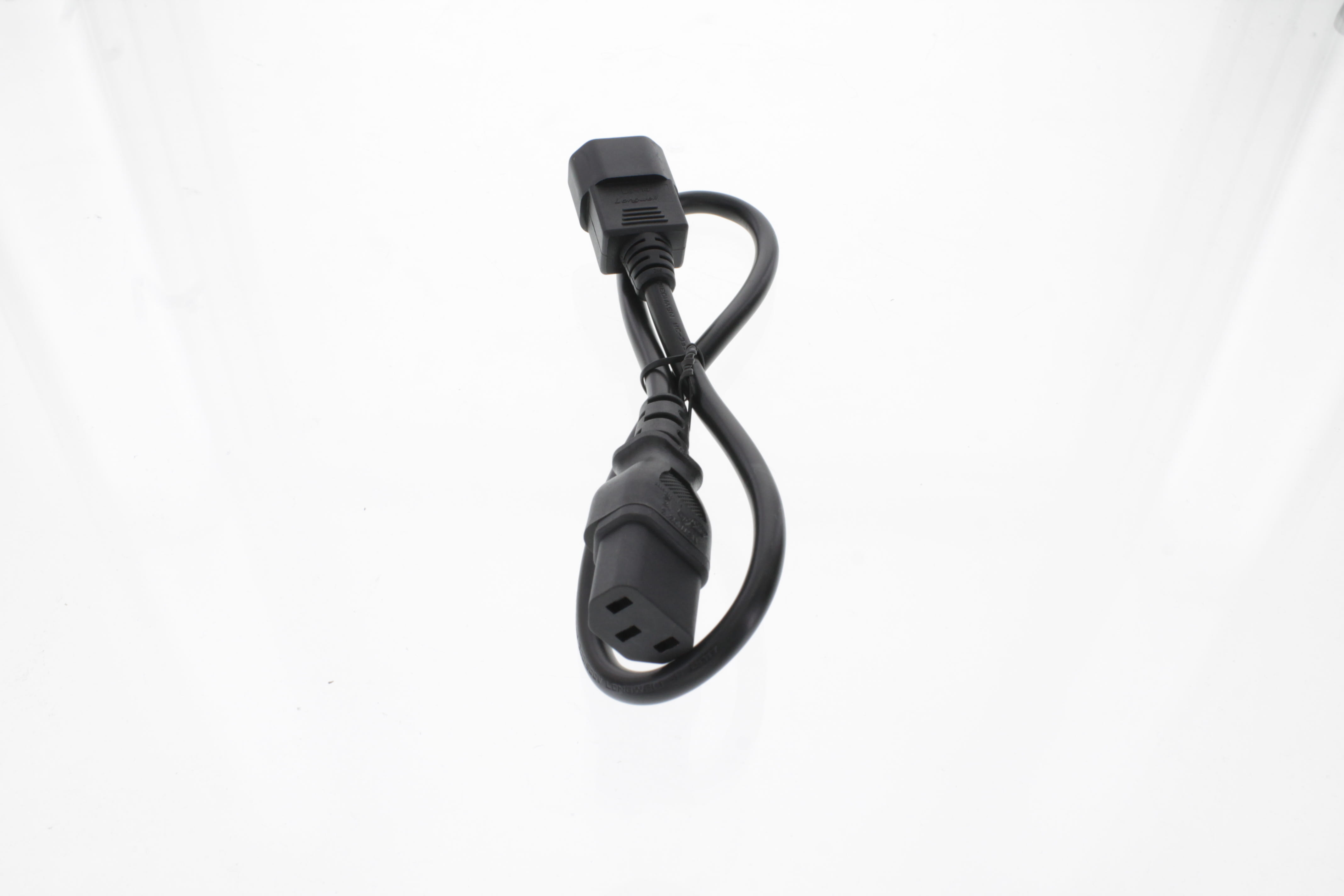 Refurbished Dell X364H - Cables