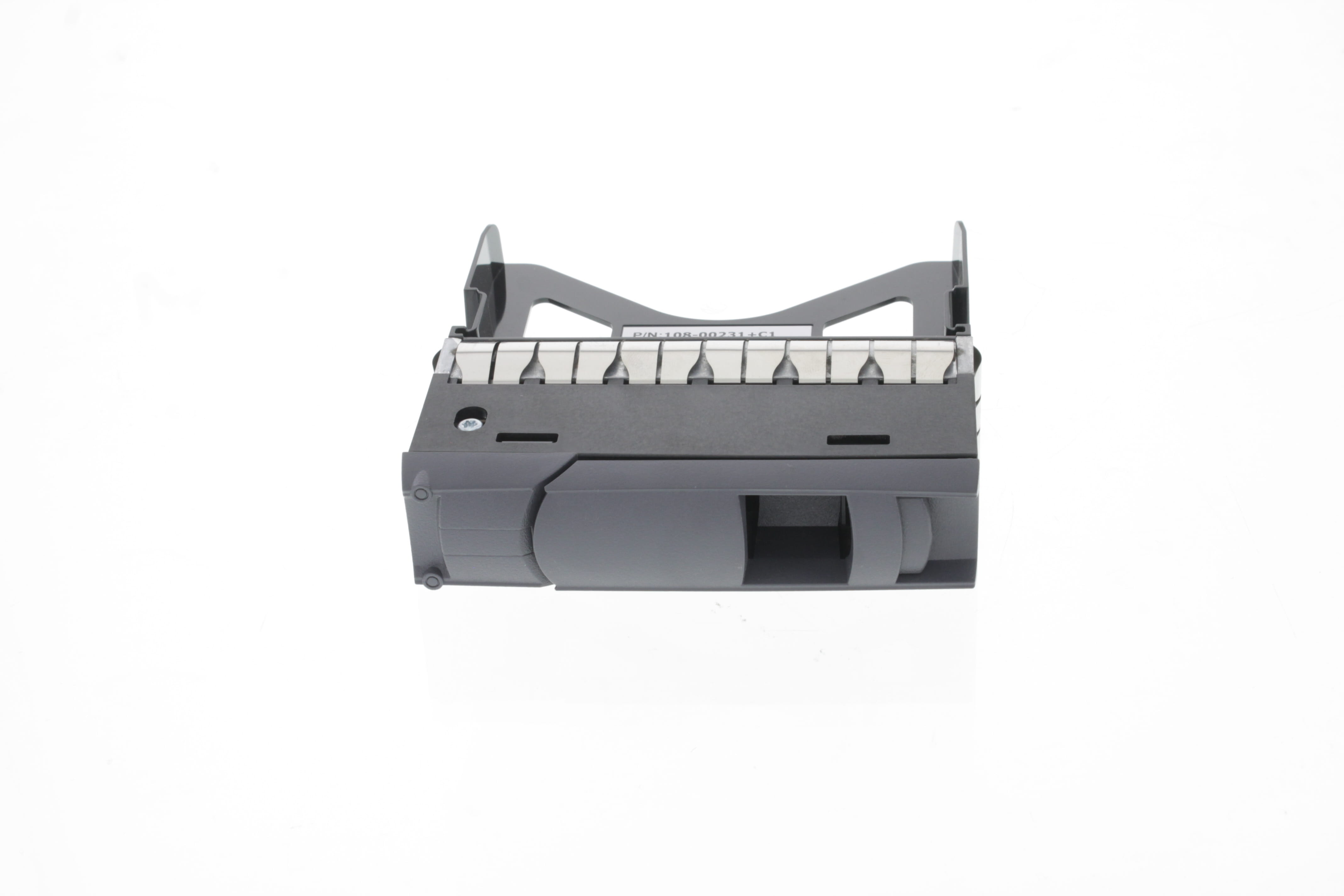 Refurbished NETAPP X5051-R6 - Disk Storage