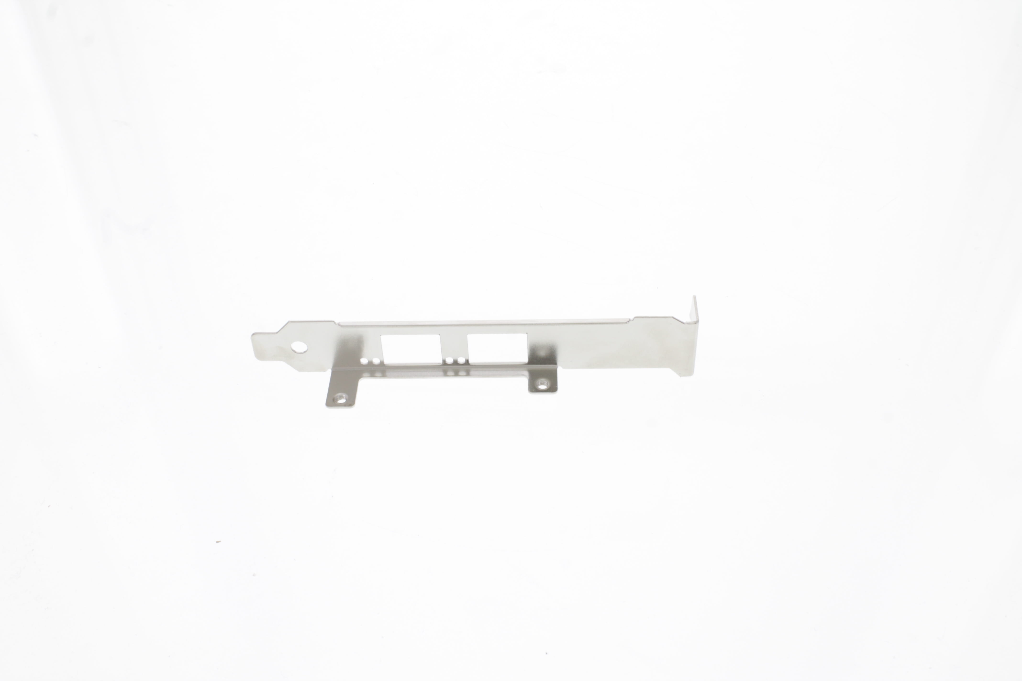Refurbished Dell X710-DA2 BRACKET HP - Accessories