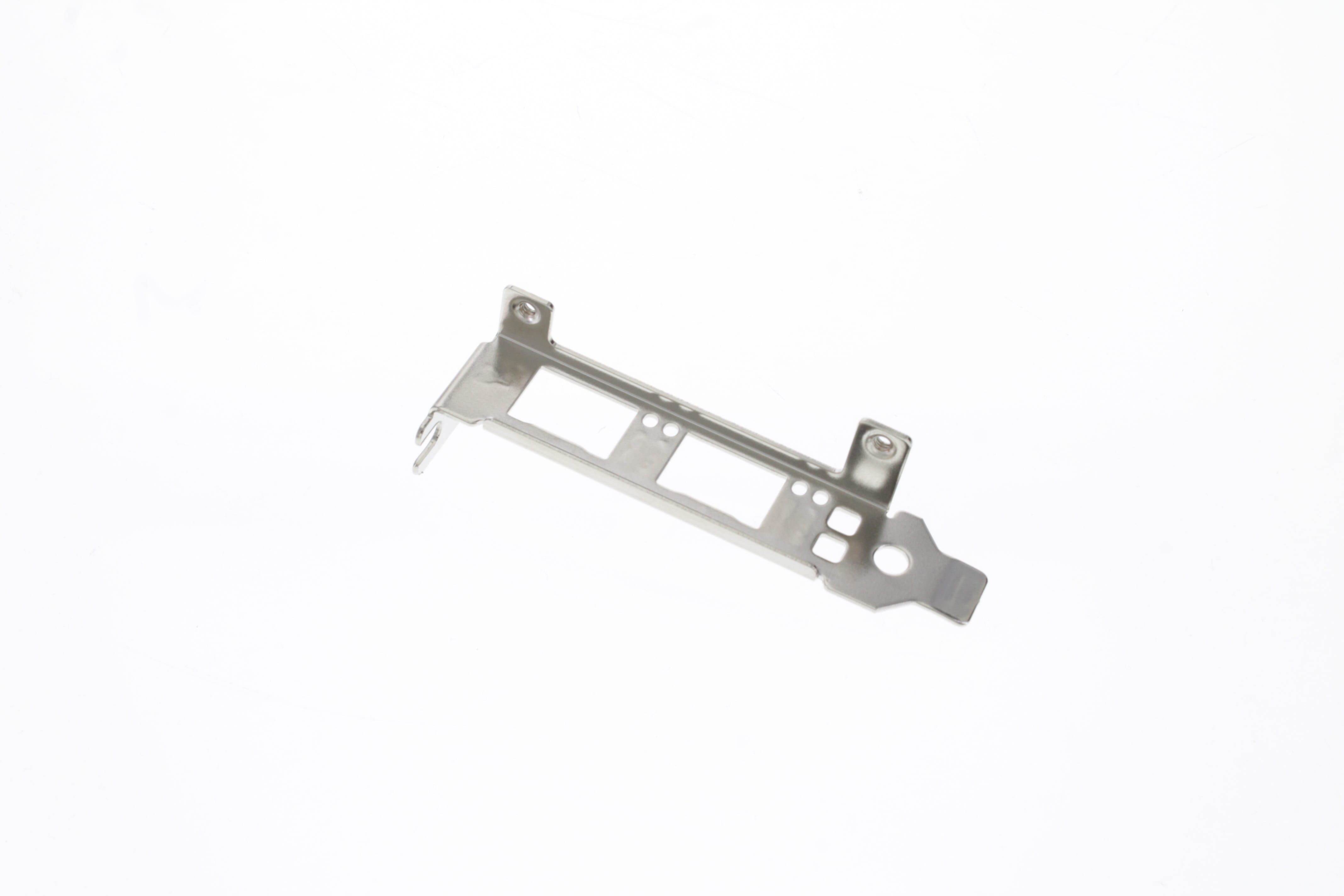 Refurbished Dell X710-DA2 BRACKET LP - Accessories