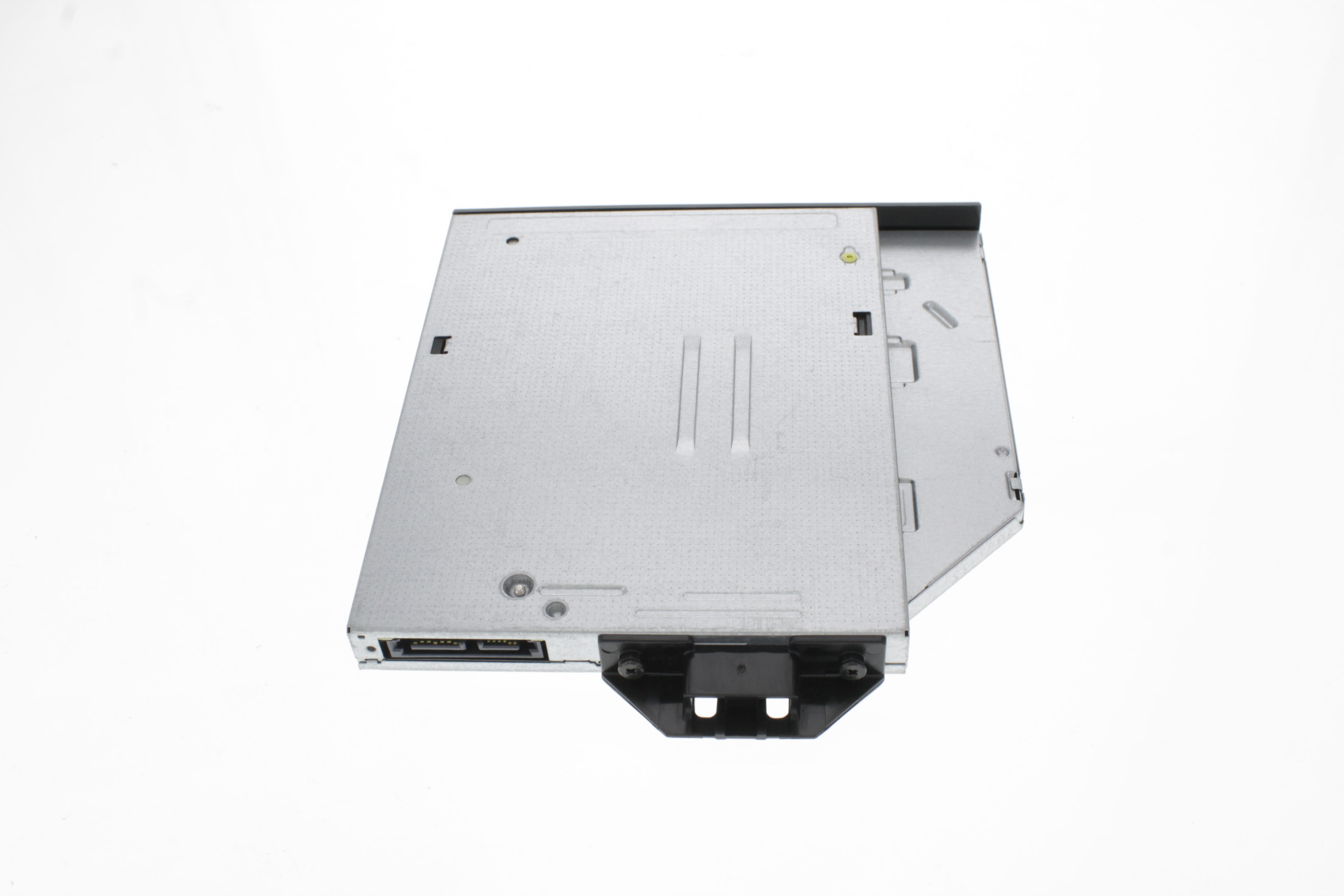 Refurbished Dell X8N2W - Accessories
