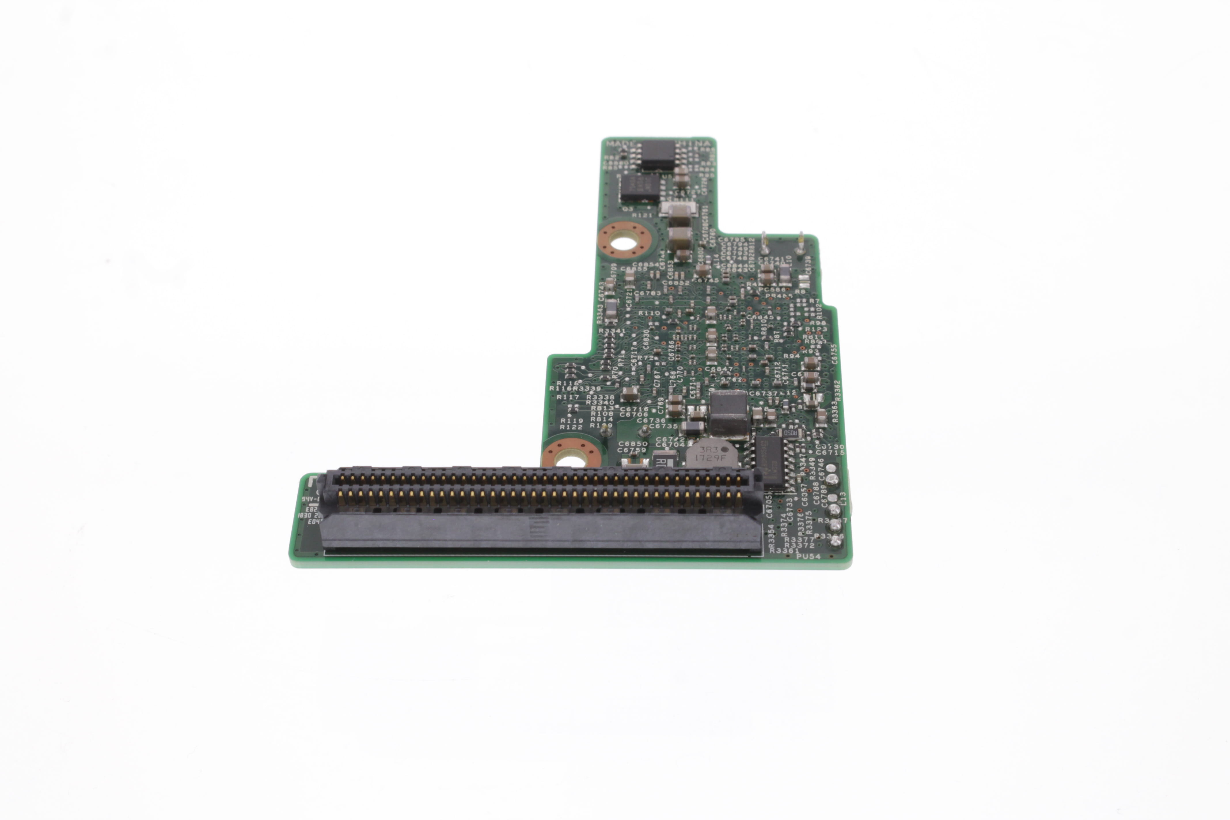 Refurbished Dell Y1HPF - Accessories