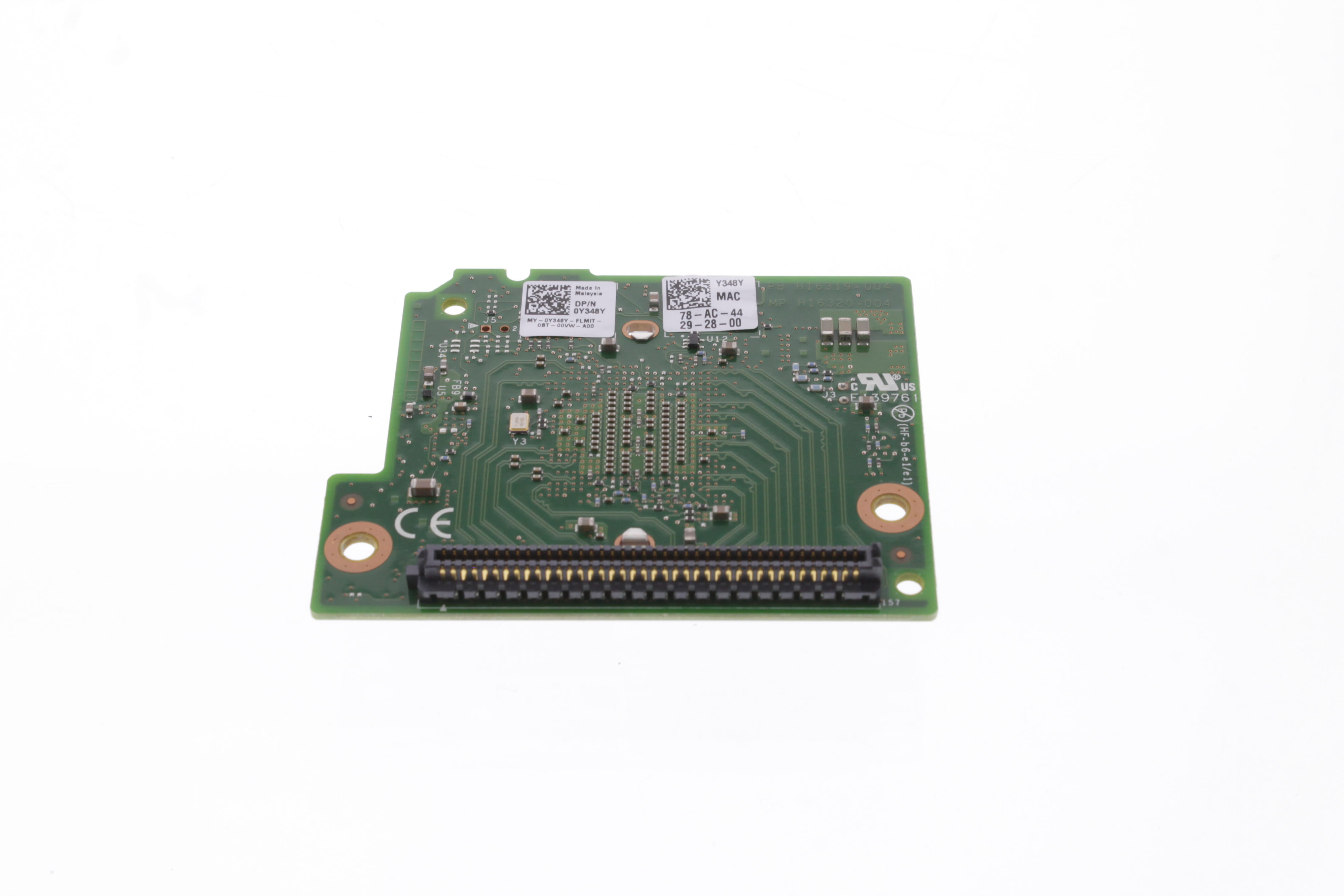 Refurbished Intel Y348Y - I/O Modules (IO)