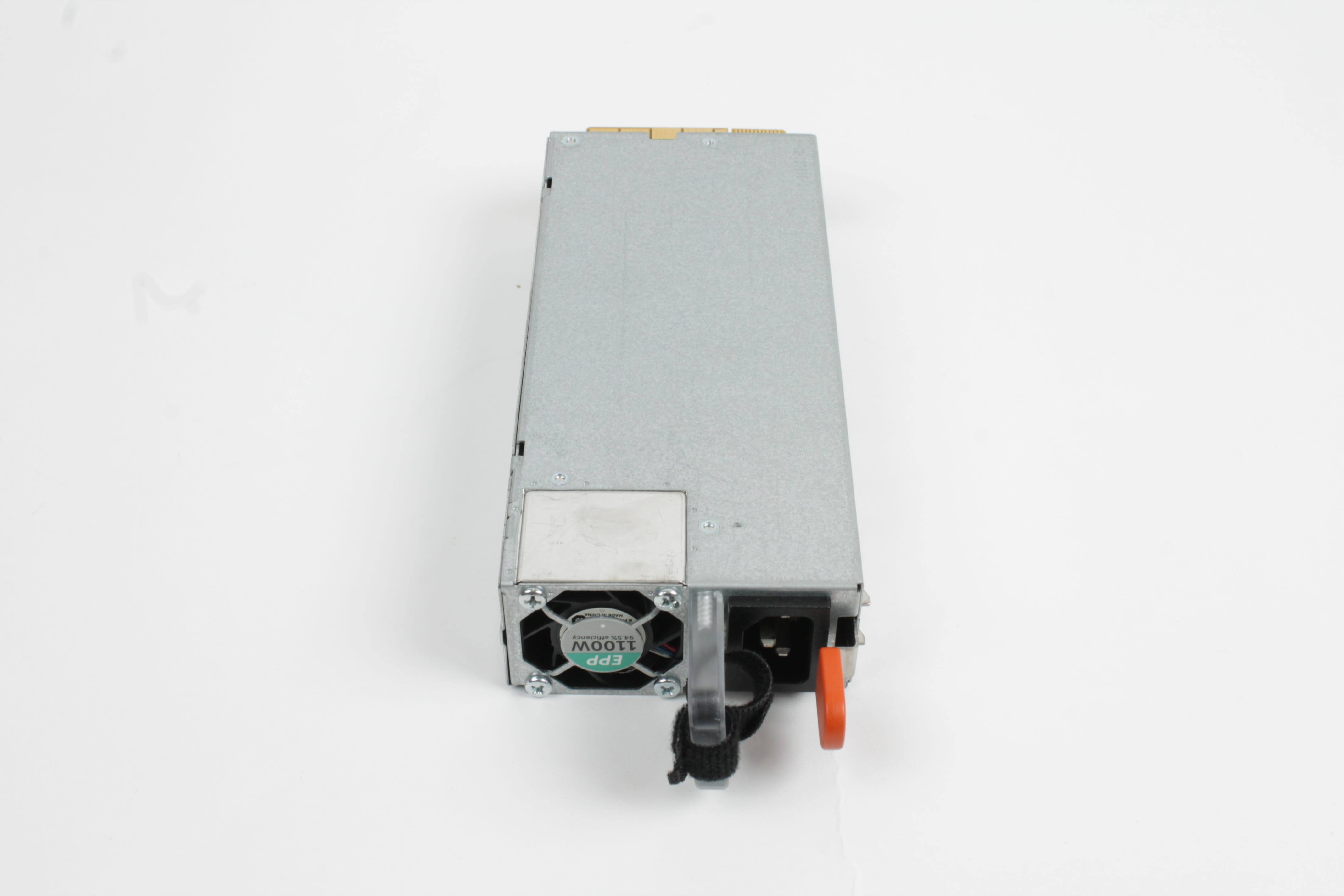 Refurbished Dell Y3H8J - Power Supplies